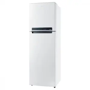 Refrigerador Duplex Midea 425L Frost Free Refrigerador Duplex Midea 425L Frost Free