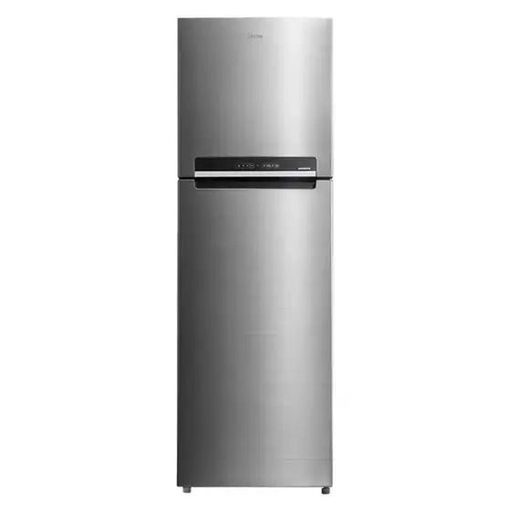 Refrigerador Duplex Midea 425L Frost Free MD-RT572