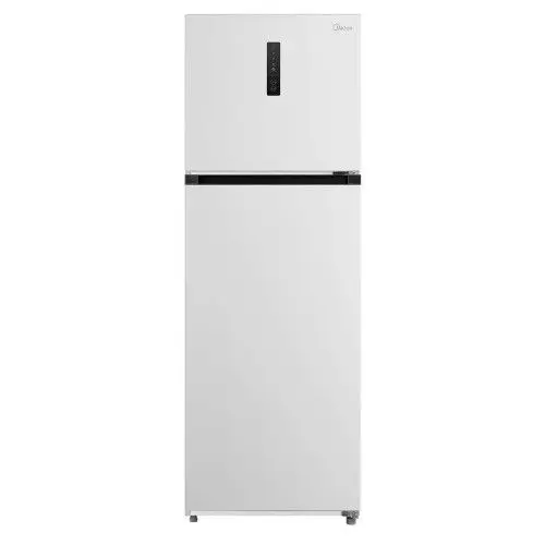 Refrigerador Duplex Midea 347L Frost Free SmartSensor RT468MTA011