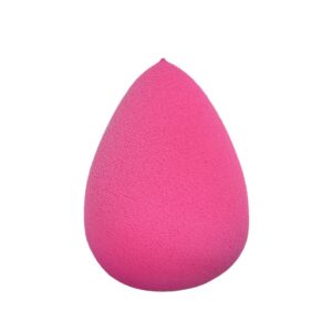 Esponja Ricca Make Up Perfect para Maquiagem Esponja Ricca Make Up Perfect para Maquiagem