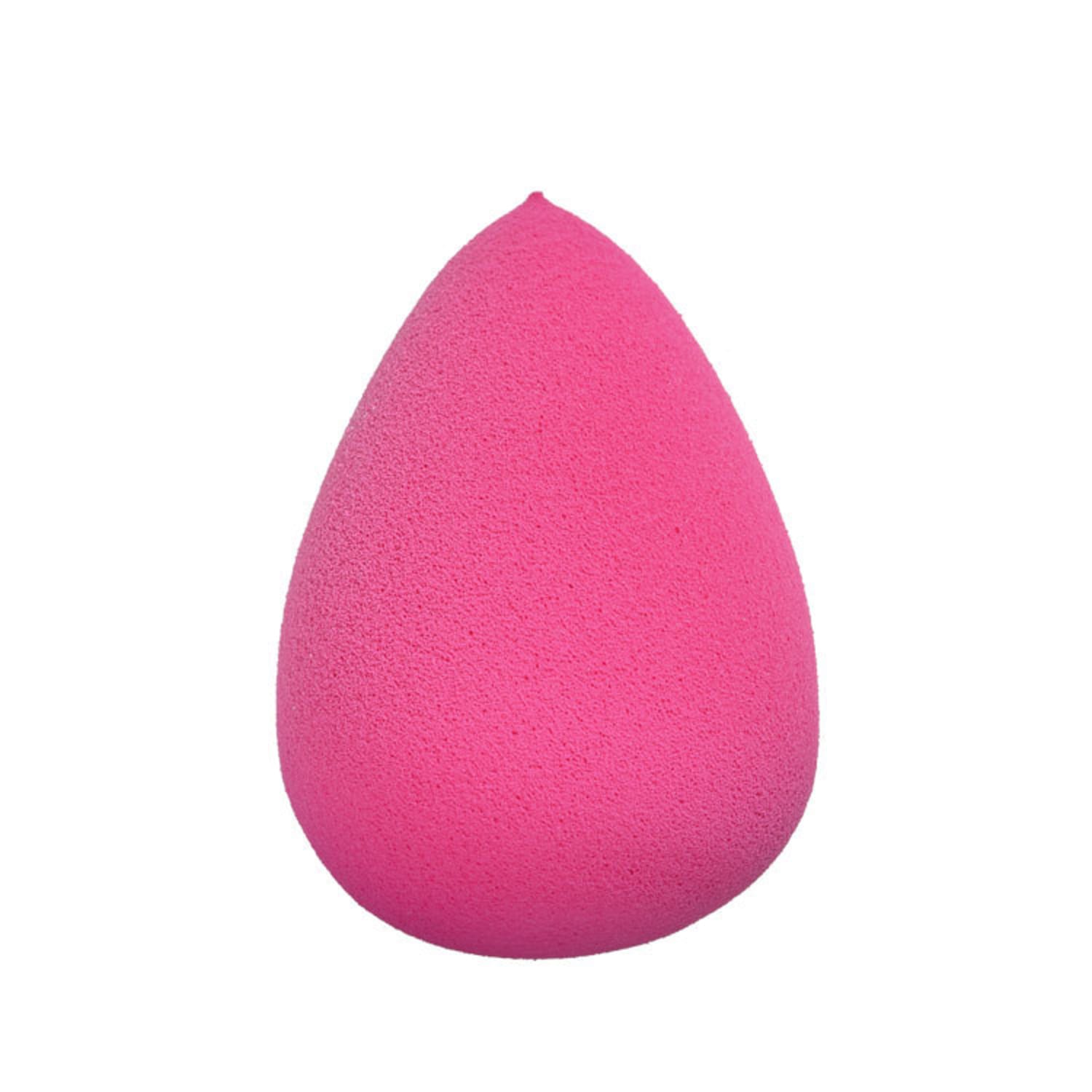 Esponja Ricca Make Up Perfect para Maquiagem