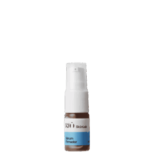 Sérum Facial Firmador Riô SkinLab 7ml