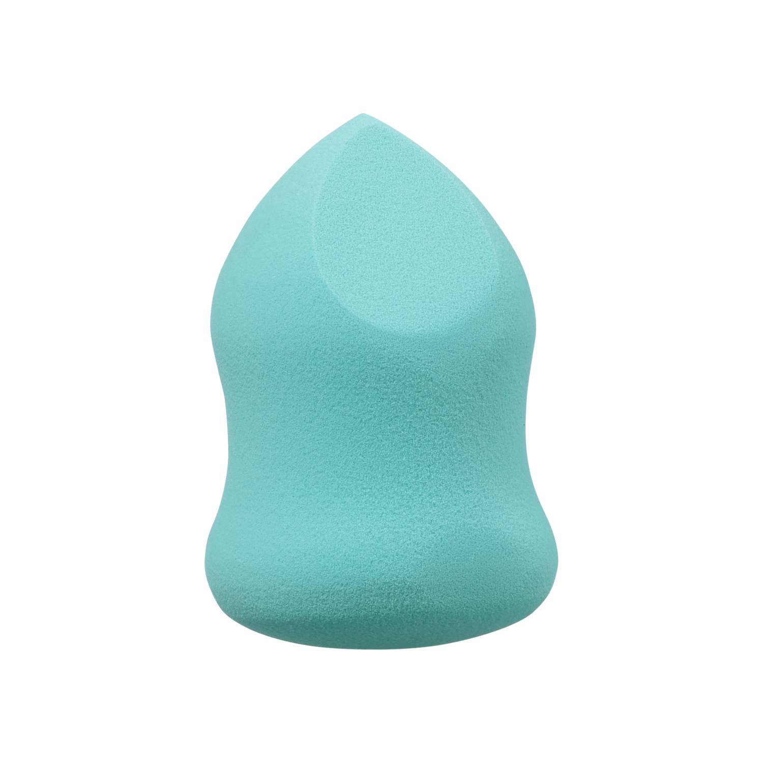 Esponja Ruby Kisses Blending 3D para Maquiagem 12g