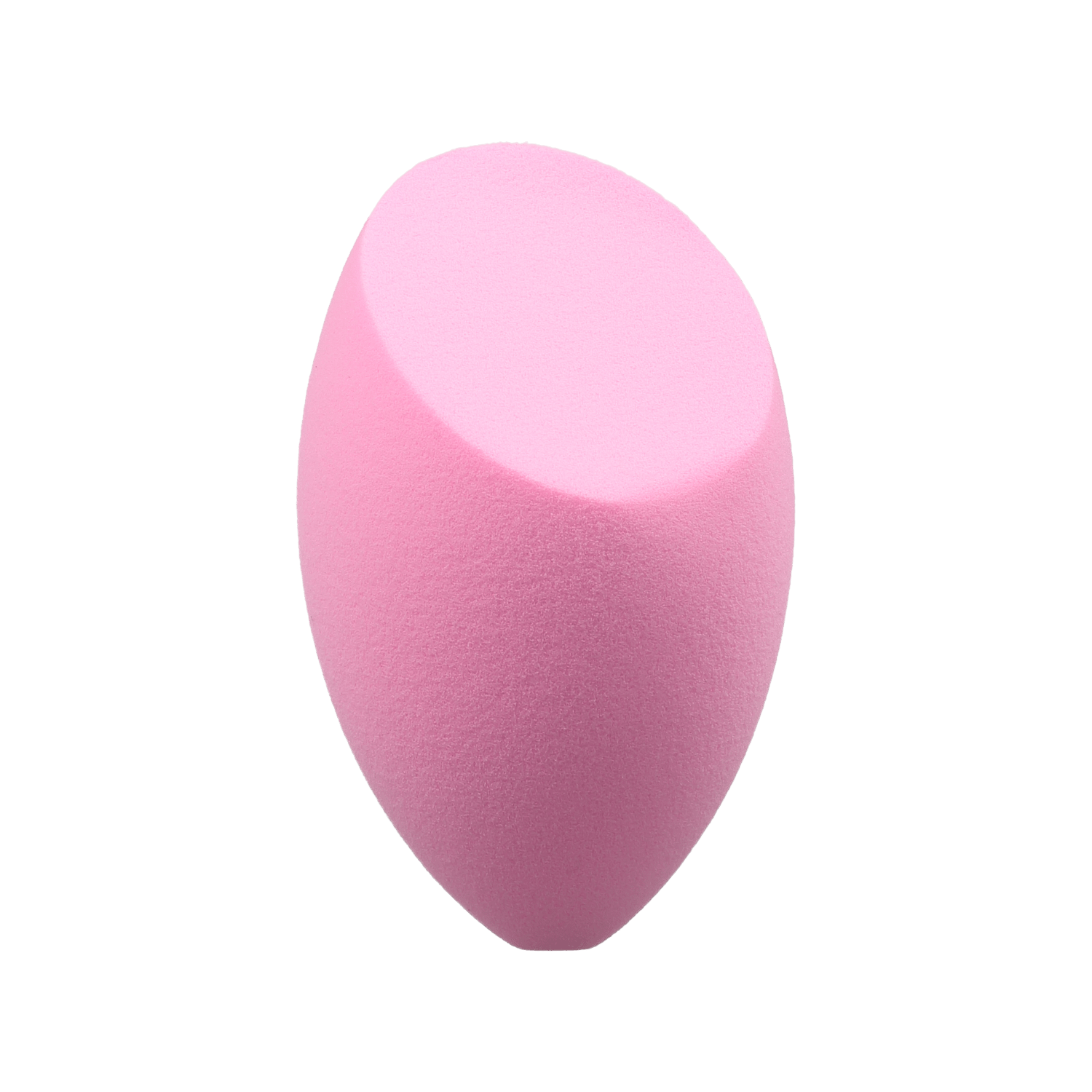 Esponja Ruby Kisses Blending Miracle Rosa para Maquiagem