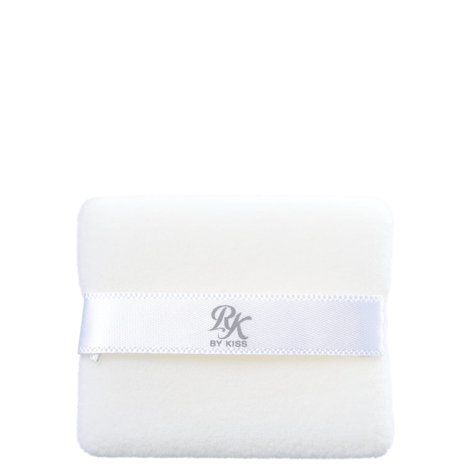 Esponja Ruby Kisses Compacta Quadrada para Pó 0,3g