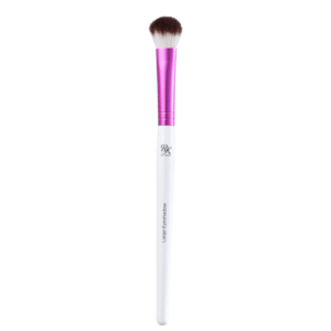 Pincel Ruby Kisses Large para Sombra 6g Pincel Ruby Kisses Large para Sombra 6g