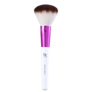 Pincel Ruby Kisses Large Powder para Pó 32g Pincel Ruby Kisses Large Powder para Pó 32g