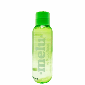 Tonico Facial Ruby Rose Melu 100ml Tonico Facial Ruby Rose Melu 100ml