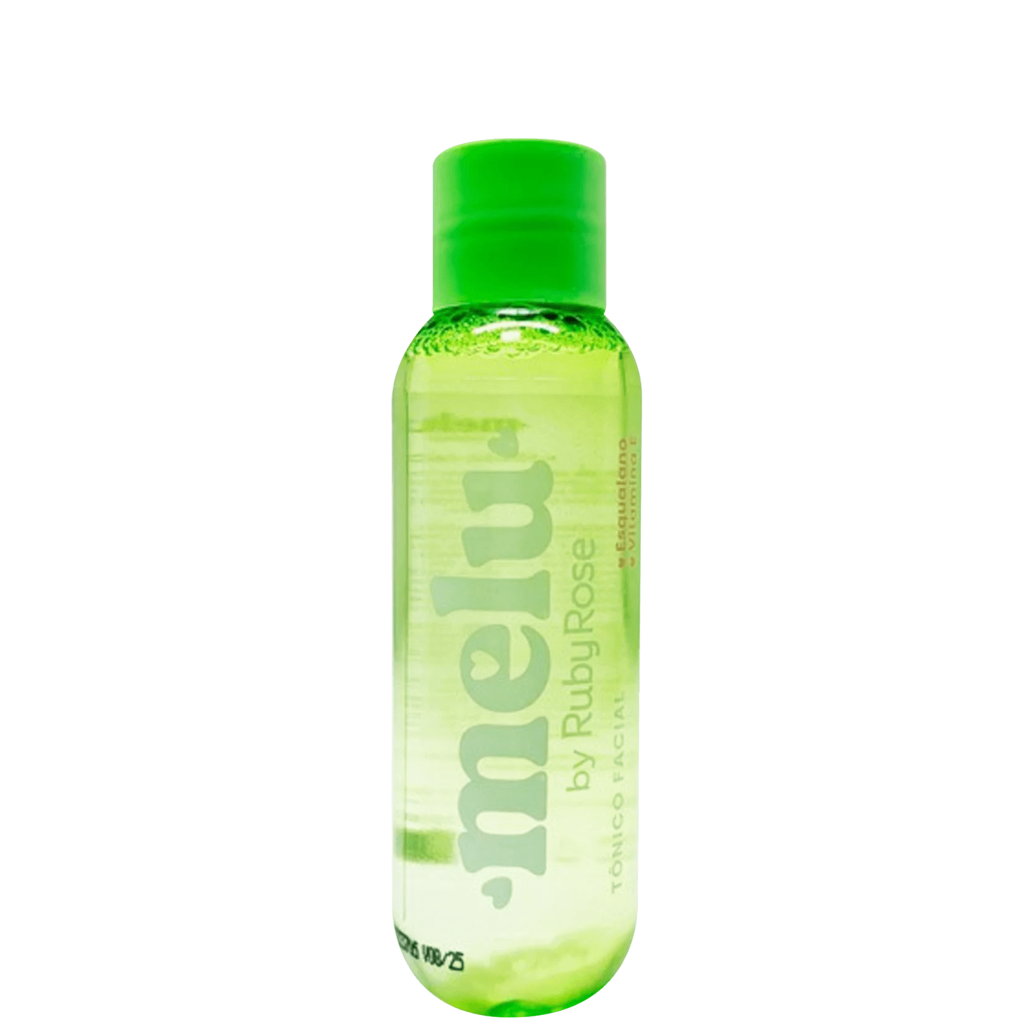 Tonico Facial Ruby Rose Melu 100ml