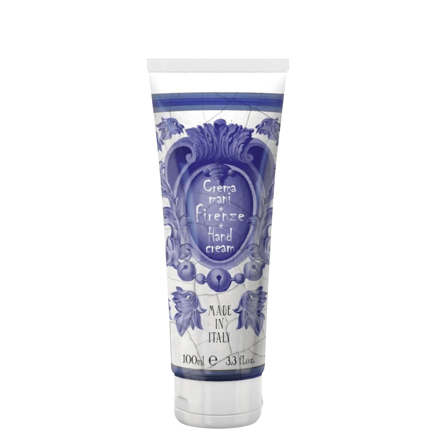 Creme para Mãos Rudy Profumi Firenze 100ml