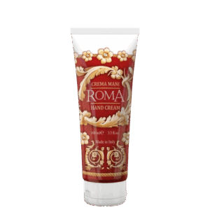 Creme para as Mãos Rudy Profumi Roma 100ml