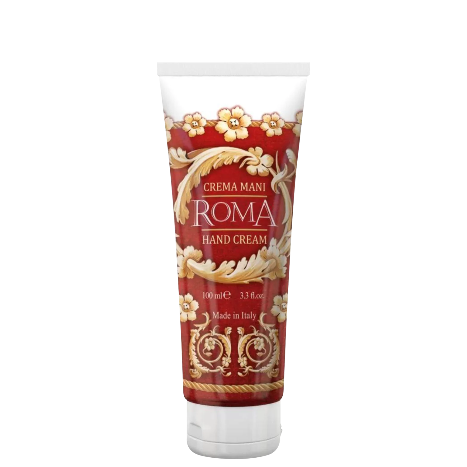 Creme para as Mãos Rudy Profumi Roma 100ml