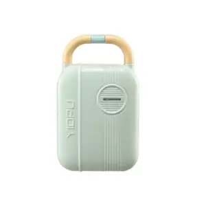 Sanduicheira Torradeira Elétrica 3 em 1 Máquina de Assar 650W 220V Sanduicheira Torradeira Elétrica 3 em 1 Máquina de Assar 650W 220V