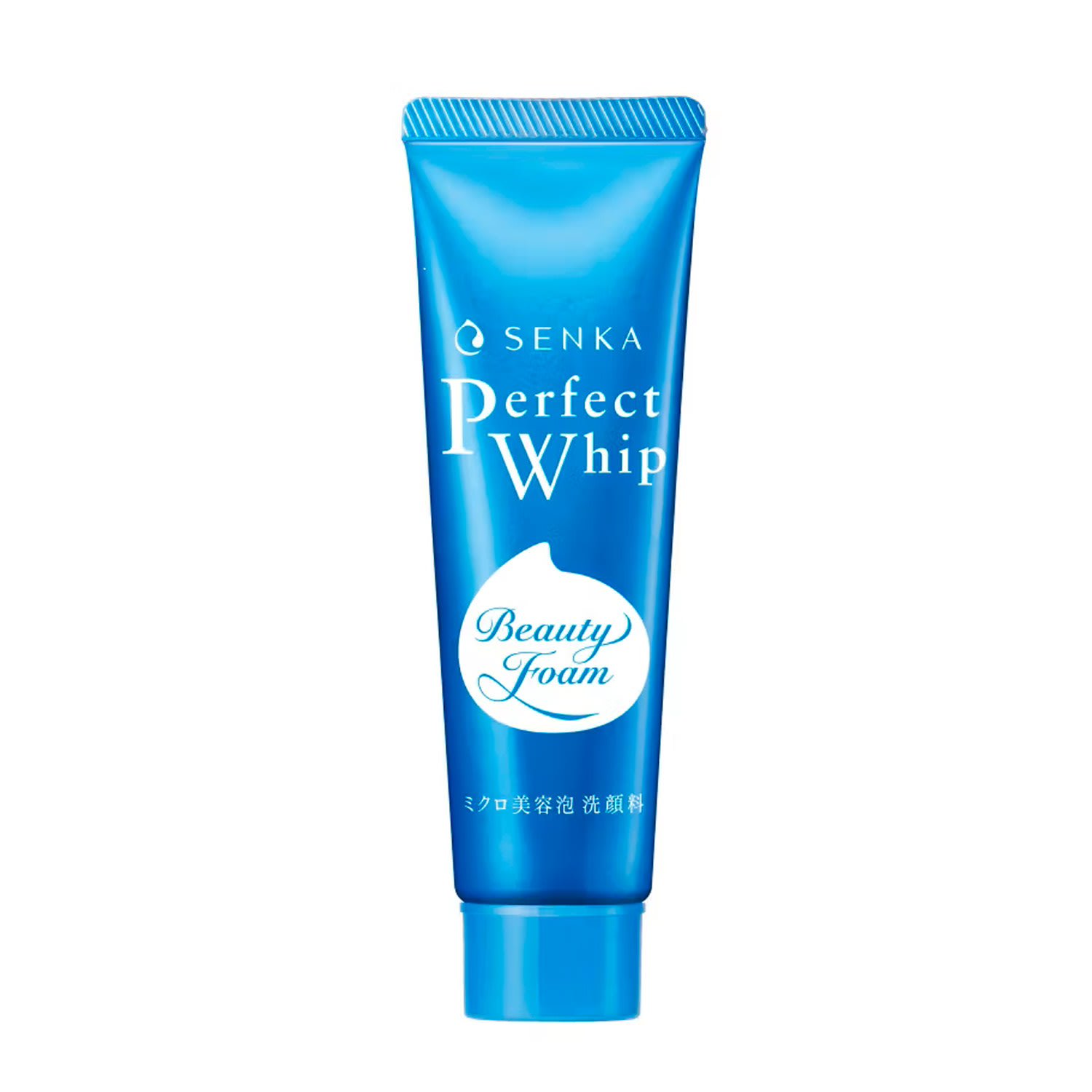 Sabonete Facial SENKA Perfecet Whip A 50g