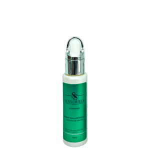 Sérum Facial Sensoriels Acnesense 25ml Sérum Facial Sensoriels Acnesense 25ml