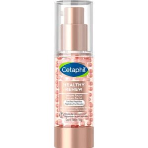 Sérum Facial Cetaphil Healthy Renew Revitalising 30ml Sérum Facial Cetaphil Healthy Renew Revitalising 30ml