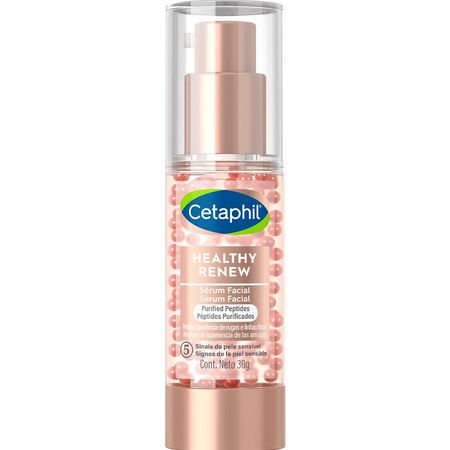 Sérum Facial Cetaphil Healthy Renew Revitalising 30ml
