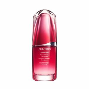 Sérum Facial Shiseido – Ultimune Power Infusing Concentrate 30ml Sérum Facial Shiseido – Ultimune Power Infusing Concentrate 30ml