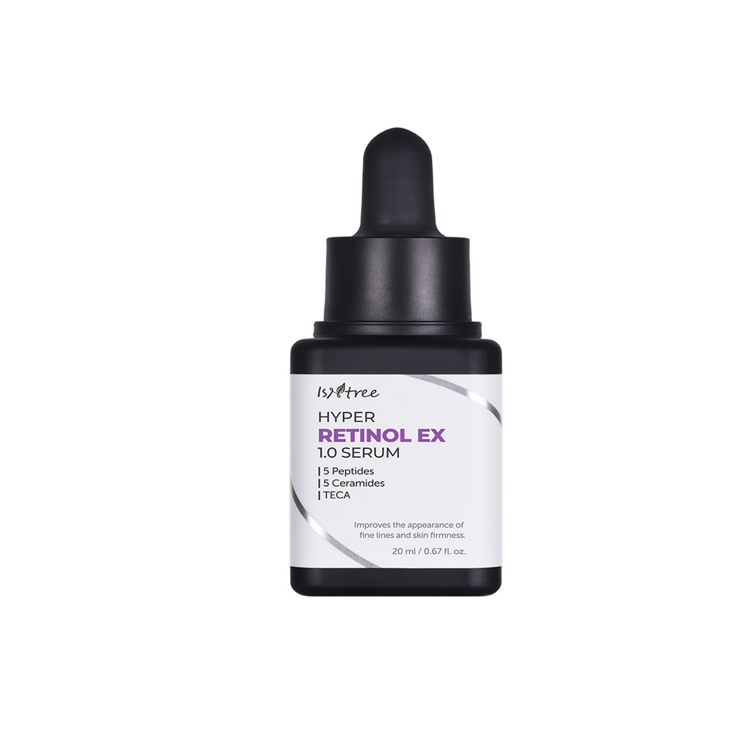 Sérum Retinol 1,0