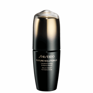 Sérum Facial Shiseido Future Solution LX Intensive Firming Brilliance 50ml Sérum Facial Shiseido Future Solution LX Intensive Firming Brilliance 50ml