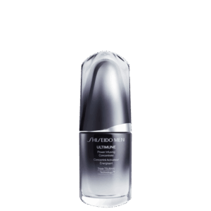 Sérum Facial Shiseido Men Ultimune Power Infusing Concentrate 30ml Sérum Facial Shiseido Men Ultimune Power Infusing Concentrate 30ml