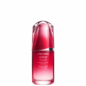 Sérum Facial Antioxidante Shiseido Ultimune Power Infusing Concentrate 50ml
