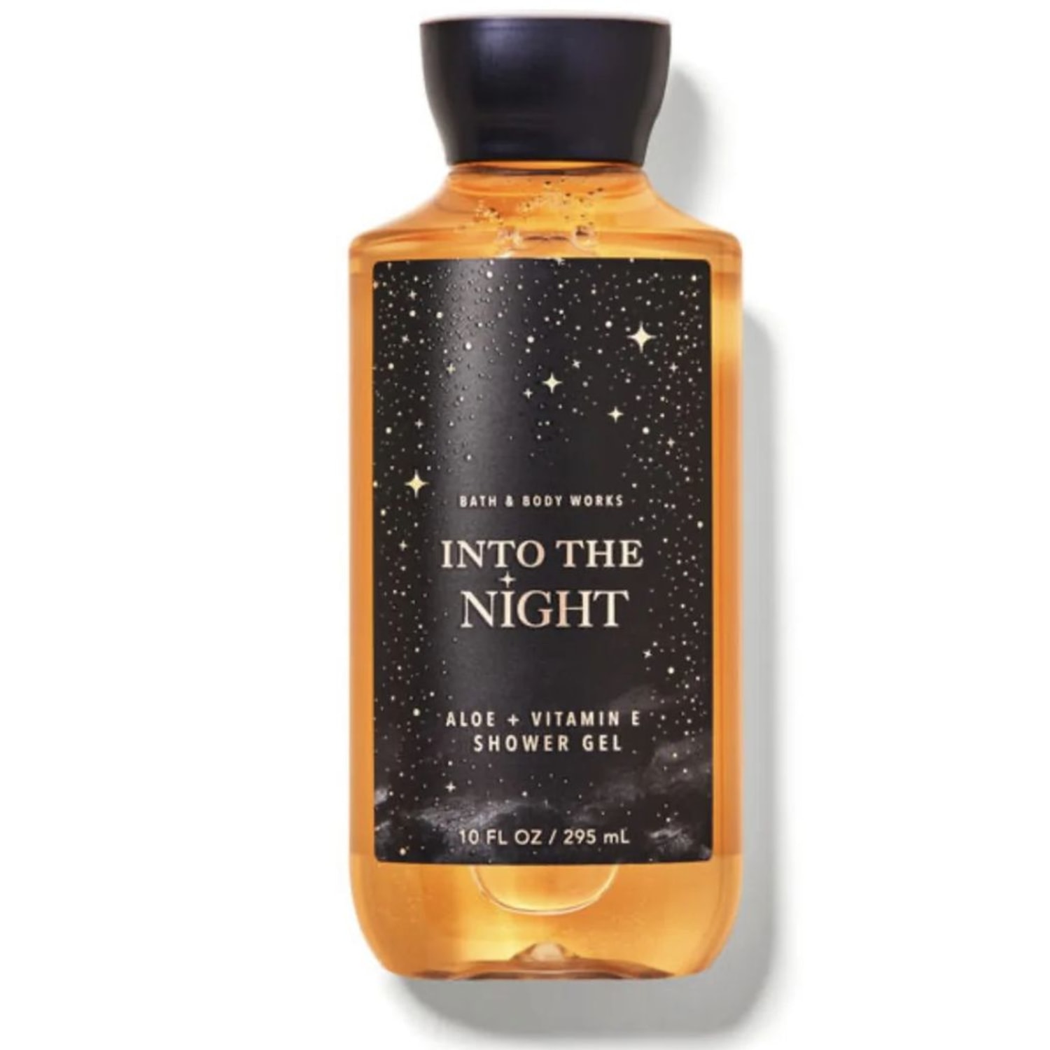 Shower Gel Bath & Body Works Into the Night 295ml