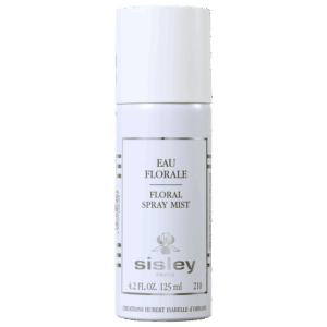 Tonico Facial Sisley Eau Florale 125ml Tonico Facial Sisley Eau Florale 125ml