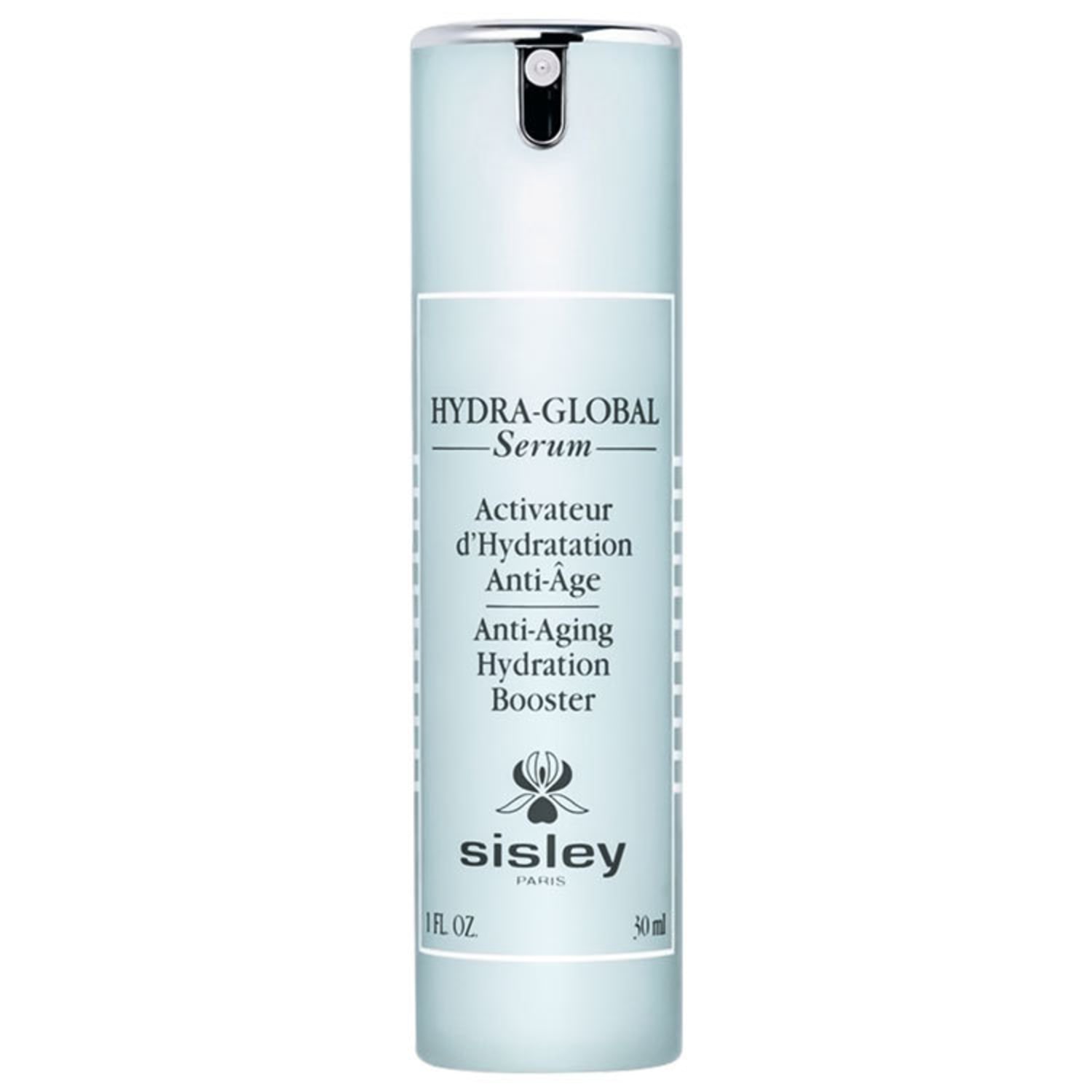 Sérum Redutor de Linhas Hidratante Sisley Hydra-Global 30ml