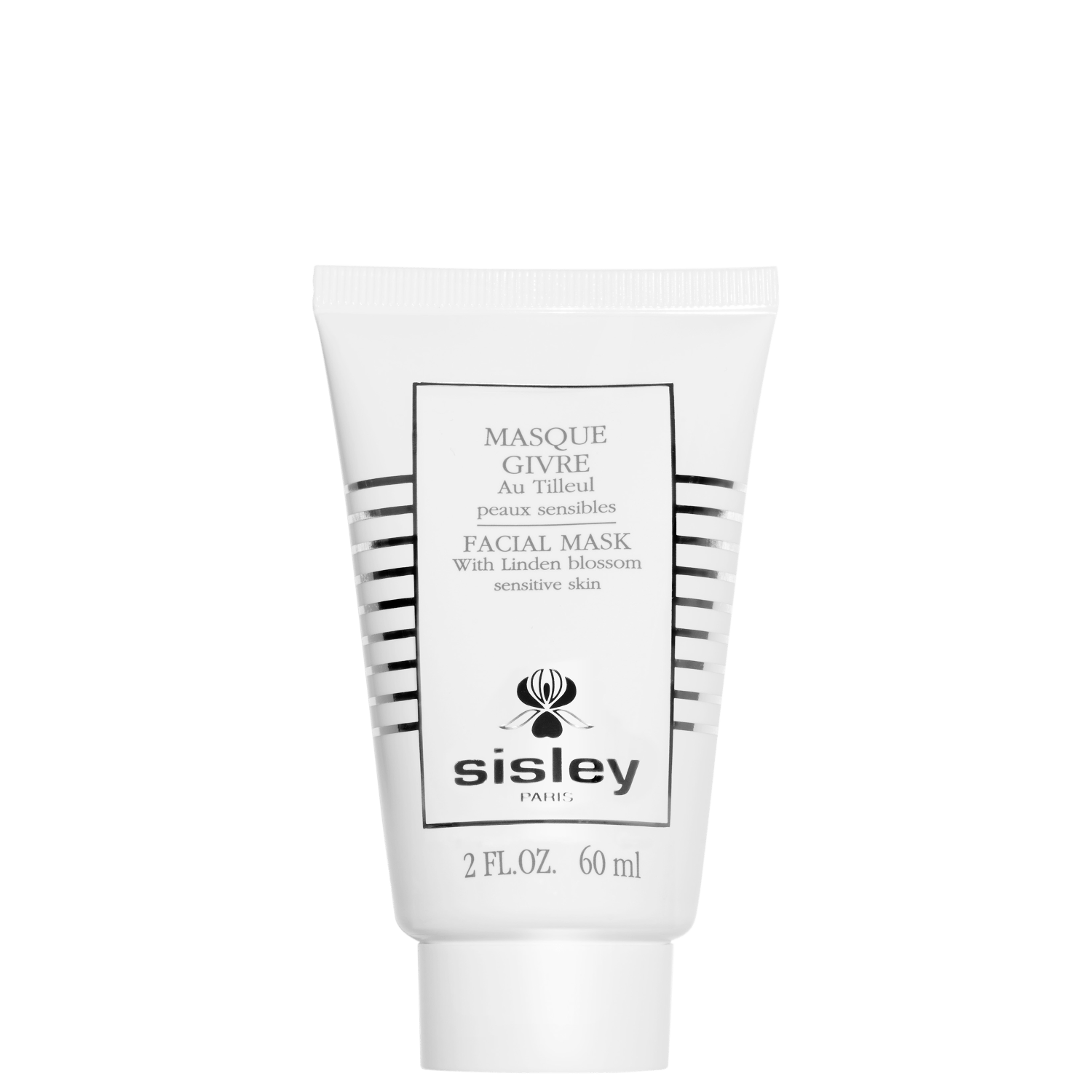 Máscara Facial Sisley Linden Blossom 60ml