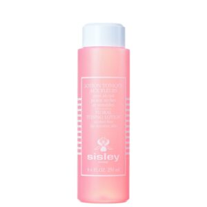 Tonico Facial Sisley Lotion Tonique Aux Fleurs 250ml Tonico Facial Sisley Lotion Tonique Aux Fleurs 250ml