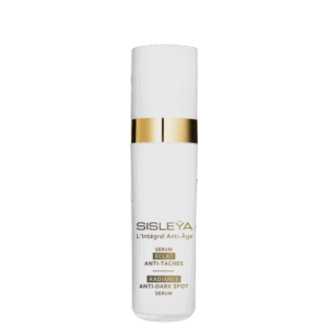 Gel Sérum Facial Sisley Radiance Anti-Dark Spot 30ml Gel Sérum Facial Sisley Radiance Anti-Dark Spot 30ml