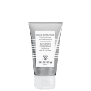 Creme Hidratante para Mãos Sisley Restorative 75ml Creme Hidratante para Mãos Sisley Restorative 75ml