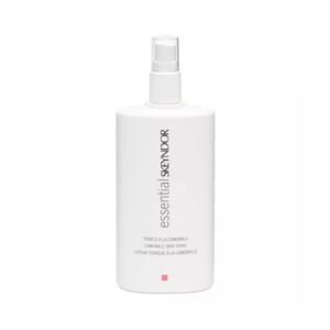 Tônico Skeyndor ESSENTIAL Calmante de camomila 250ml Tônico Skeyndor ESSENTIAL Calmante de camomila 250ml