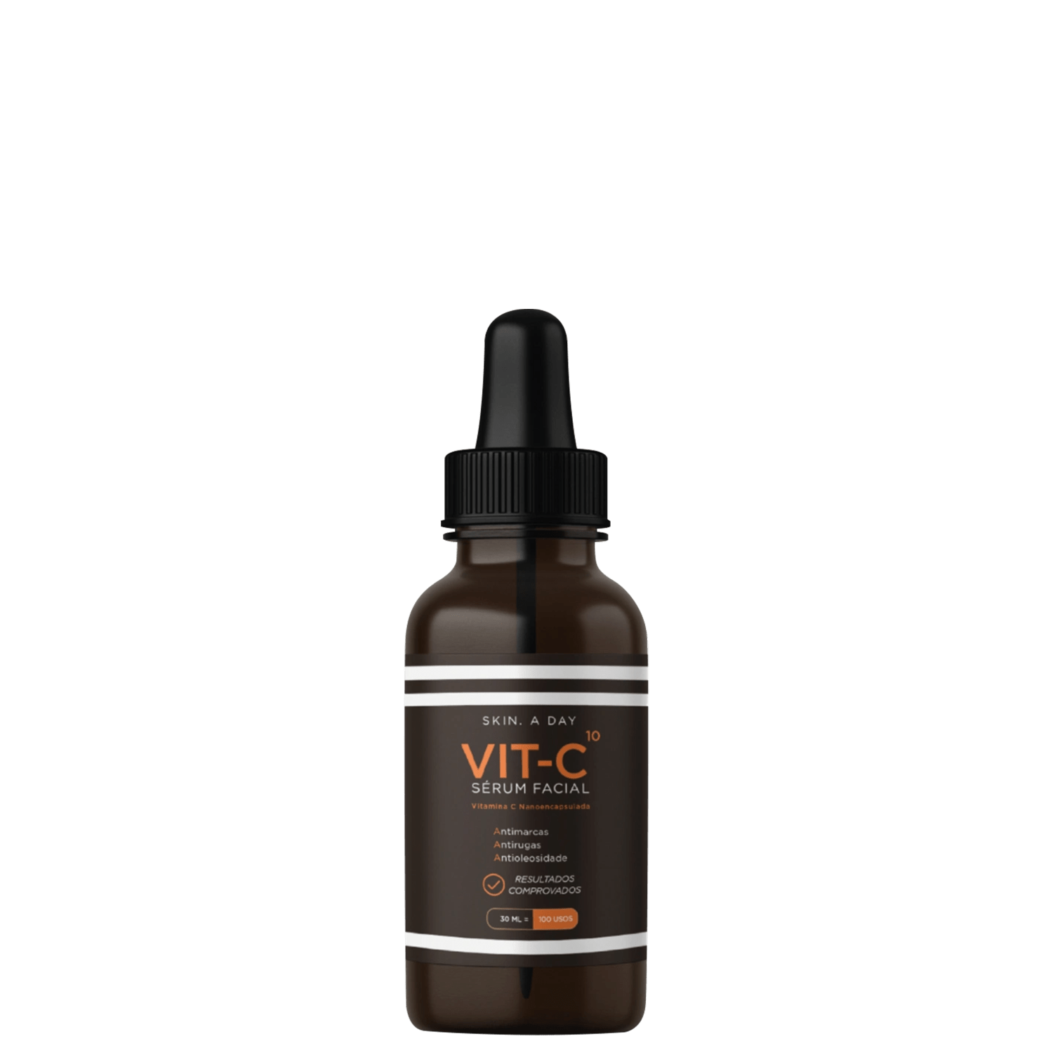 Sérum Facial Skin.A Day VIT-C 30ml
