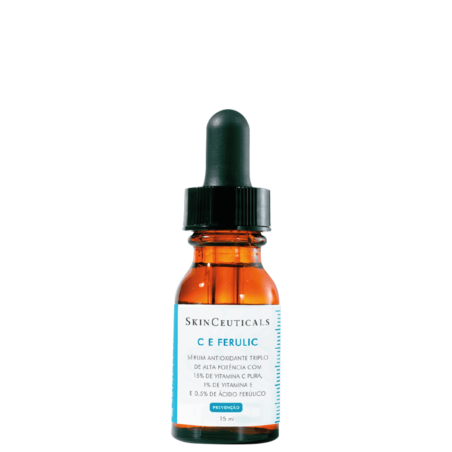 Sérum Redutor de Linhas SkinCeuticals C E Ferulic 15ml