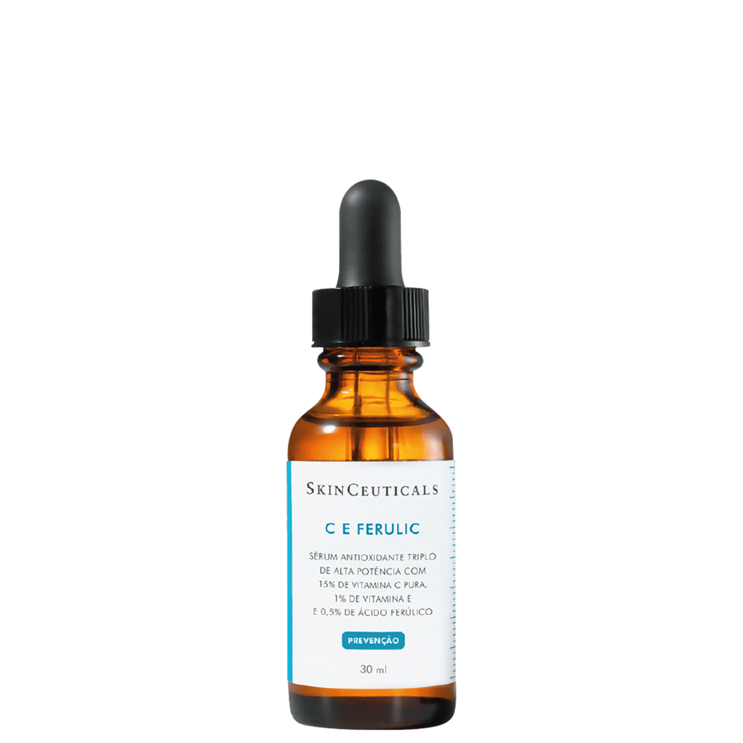 Sérum Redutor de Linhas SkinCeuticals C E Ferulic 30ml