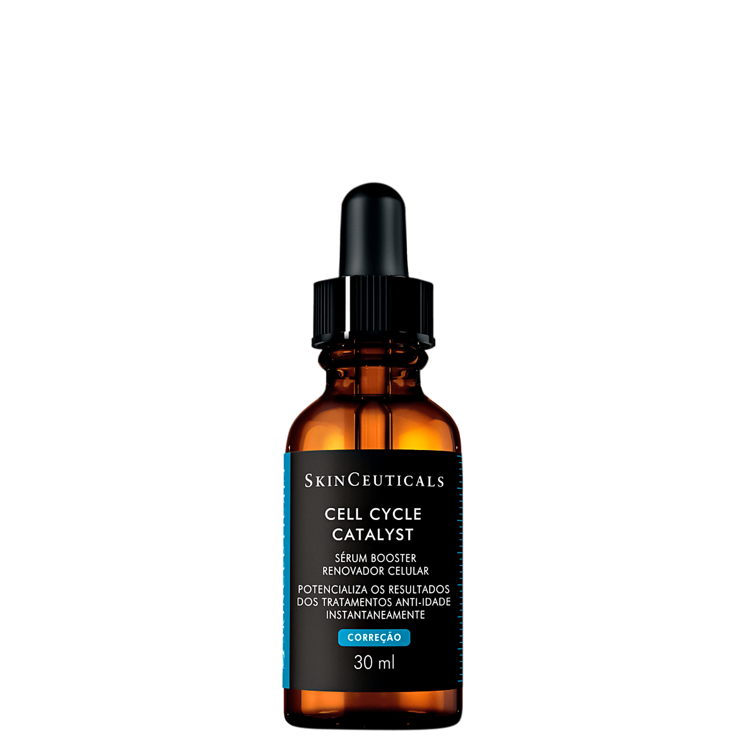 Sérum Redutor de Linhas SkinCeuticals Cell Cycle Catalyst 30ml