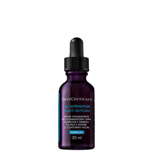 Sérum Facial SkinCeuticals HA Intensifier Multi-Glycan 30ml Sérum Facial SkinCeuticals HA Intensifier Multi-Glycan 30ml