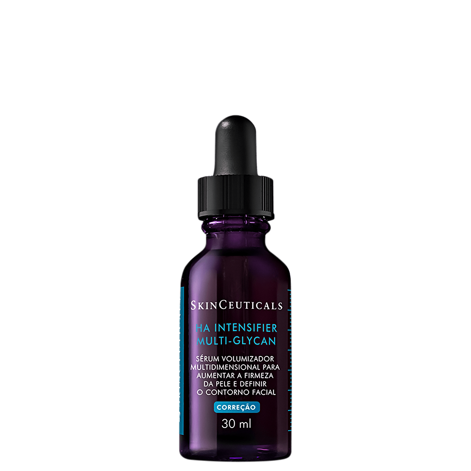 Sérum Facial SkinCeuticals HA Intensifier Multi-Glycan 30ml
