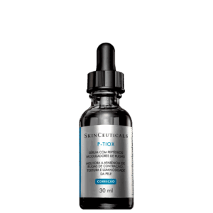 Sérum Antirrugas SkinCeuticals P-TIOX 30ml