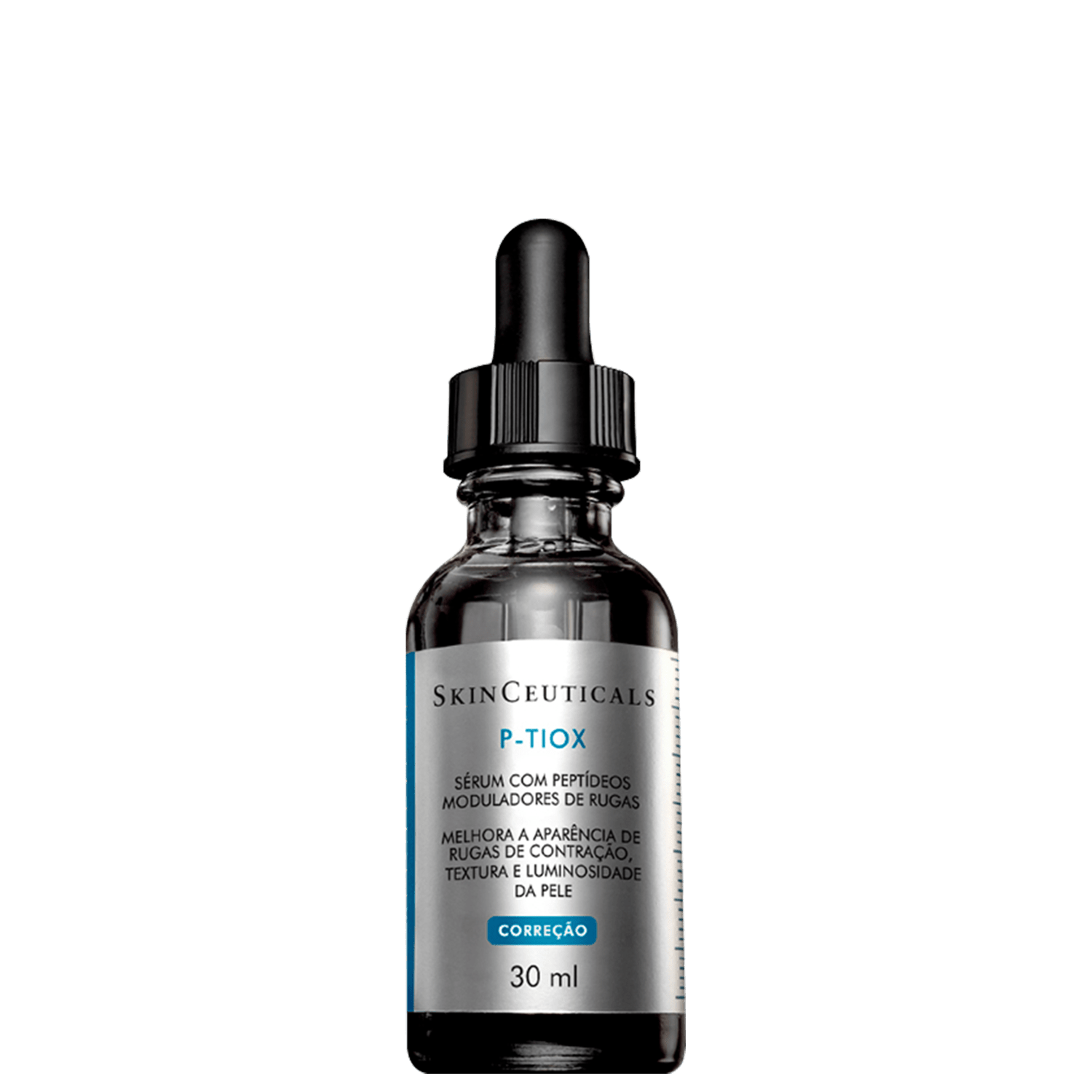 Sérum Antirrugas SkinCeuticals P-TIOX 30ml