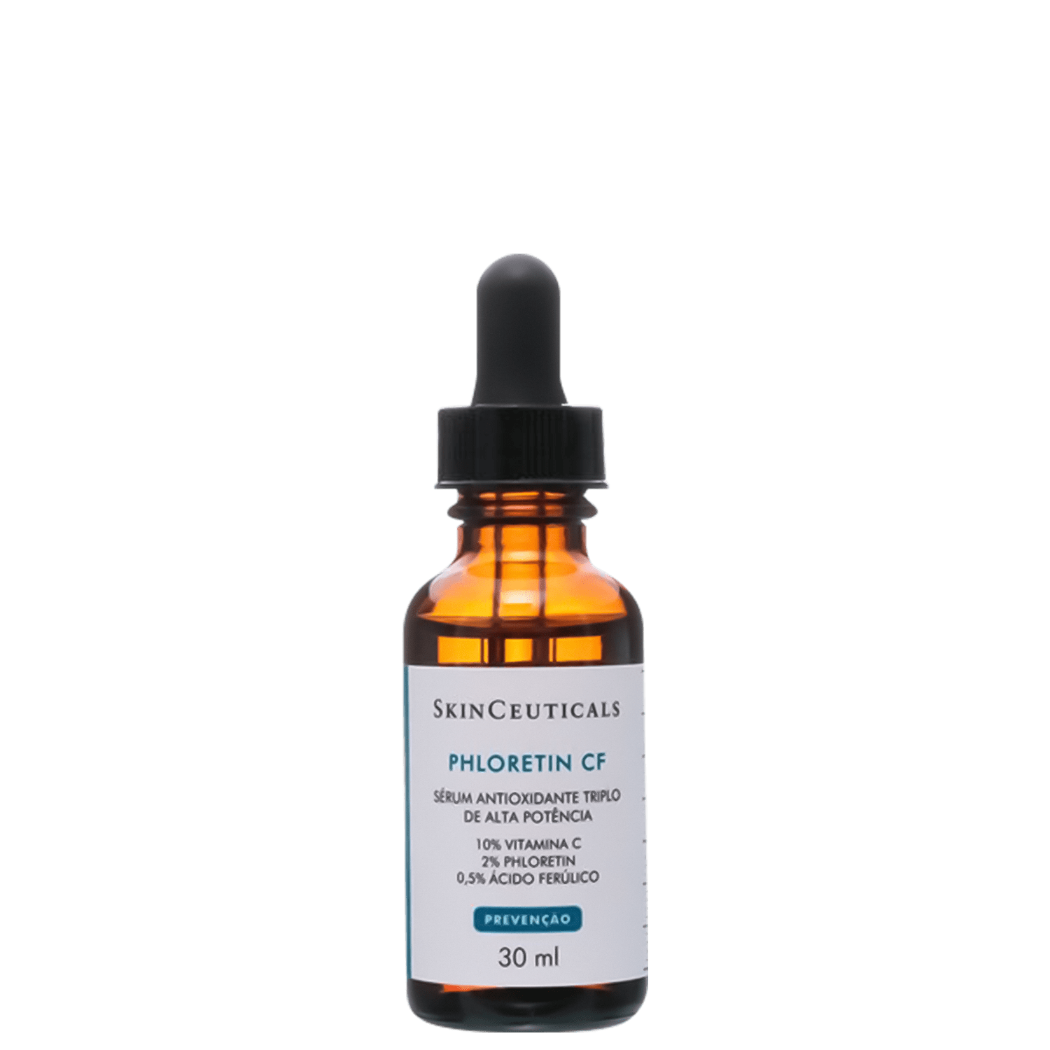Sérum Redutor de Linhas SkinCeuticals Phloretin CF 30ml
