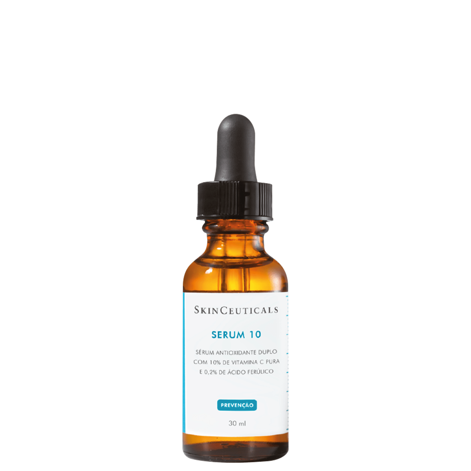 Sérum Redutor de Linhas SkinCeuticals Serum 10 30ml