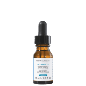 Sérum Antioxidante SkinCeuticals Silymarin CF 15ml