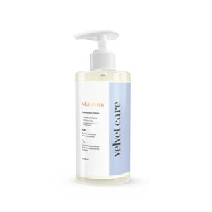 Sabonete Íntimo Skintimy Velvet Care 200ml