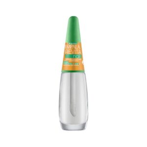 Solução Concentrada Impala Revitazante Revita Nail 7,5ml