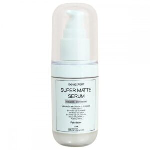 Sérum Skin Expert Super Matte 30ml