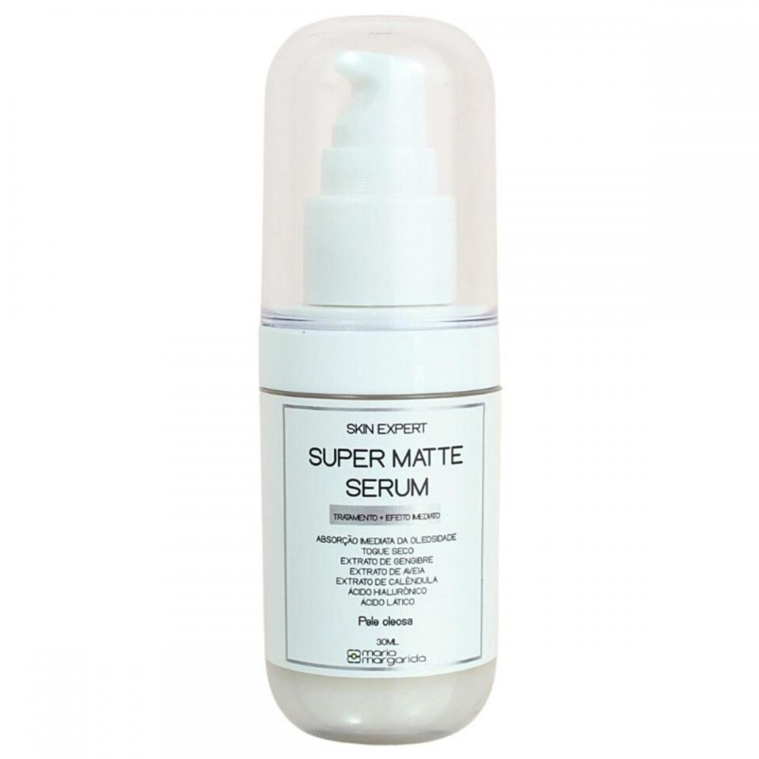 Sérum Skin Expert Super Matte 30ml