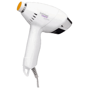 Pedicuro Elétrico Taiff Soft Feet Bivolt 1 Unidade Pedicuro Elétrico Taiff Soft Feet Bivolt 1 Unidade